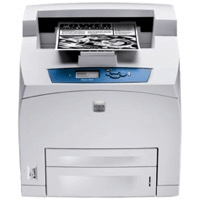 טונר Xerox Phaser 4510