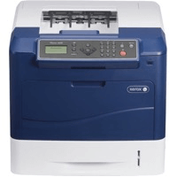 טונר Xerox Phaser 4600