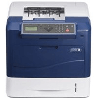 Xerox Phaser 4622 טונר