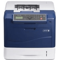 טונר Xerox Phaser 4622