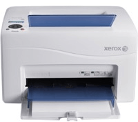 דיו / טונר Xerox Phaser 6000