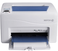 Xerox Phaser 6010 טונר