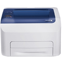 Xerox Phaser 6022 טונר