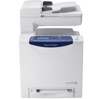 טונר Xerox Phaser 6128 mfp