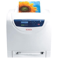 דיו / טונר Xerox Phaser 6130