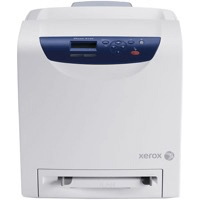 טונר Xerox Phaser 6140