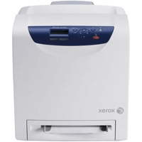 דיו / טונר Xerox Phaser 6140