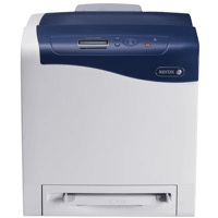 Xerox Phaser 6500 טונר