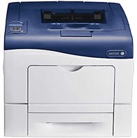 Xerox Phaser 6600 טונר