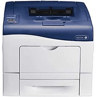 דיו / טונר Xerox Phaser 6600