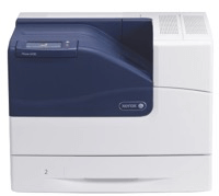 טונר Xerox Phaser 6700