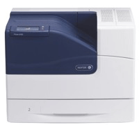 דיו / טונר Xerox Phaser 6700