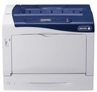 טונר Xerox Phaser 7100