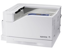 טונר Xerox Phaser 7500