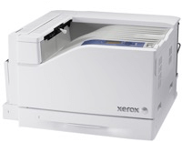 Xerox Phaser 7500 טונר