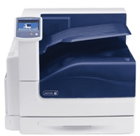 טונר Xerox Phaser 7800