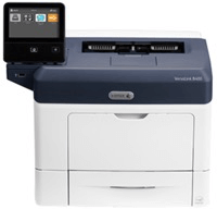 דיו / טונר Xerox VersaLink B400