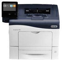 Xerox VersaLink C400 טונר