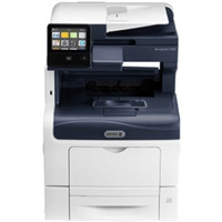 דיו / טונר Xerox VersaLink C405