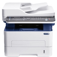 Xerox WorkCentre 3215 טונר