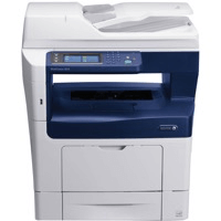 דיו / טונר Xerox WorkCentre 3615
