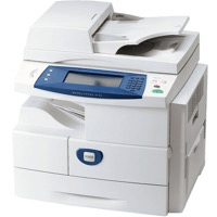 טונר Xerox WorkCentre 4150