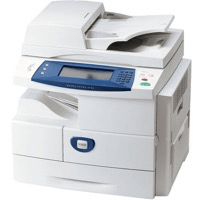 דיו / טונר Xerox WorkCentre 4150