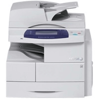 דיו / טונר Xerox WorkCentre 4250