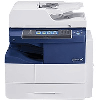 טונר Xerox WorkCentre 4265