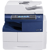 דיו / טונר Xerox WorkCentre 4265