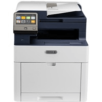 דיו / טונר Xerox WorkCentre 6515