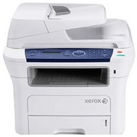טונר Xerox Workcentre 3220