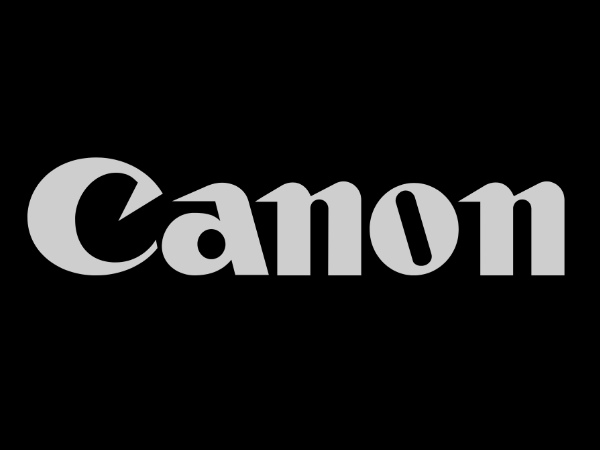 Genuine Canon Supplies