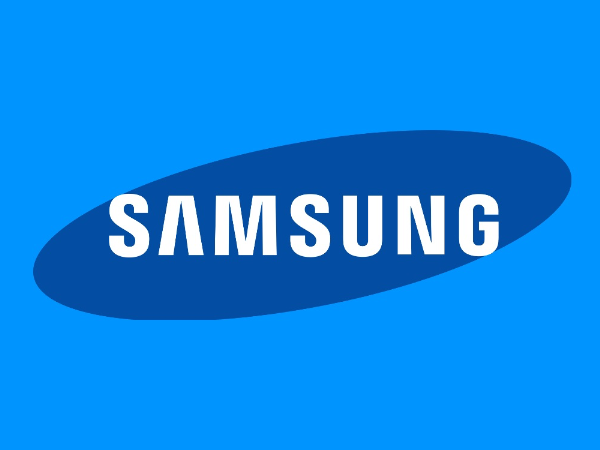 Genuine Samsung Supplies
