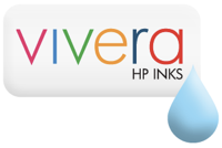 תמונת לוגו מדפסות דיו HP InkJet