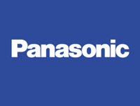 תמונת לוגו מכשירי פקס לייזר Panasonic