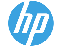 תמונת לוגו מדפסות לייזר HP Laserjet