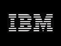 תמונת לוגו מדפסות לייזר RICOH | IBM InfoPrint