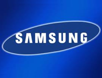 תמונת לוגו מדפסות לייזר Samsung